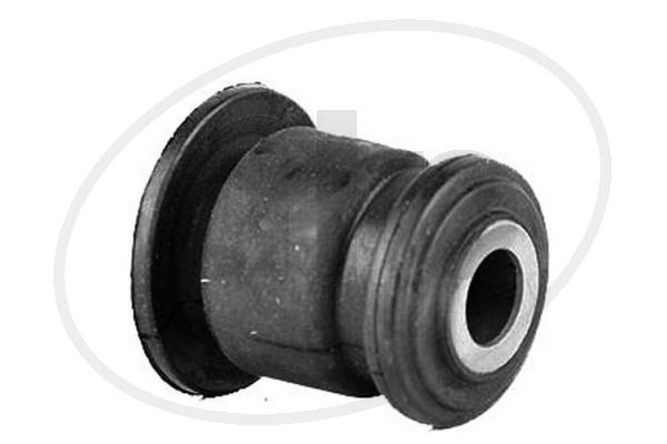 ALP-003431