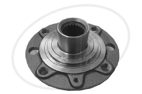 ALP-004620