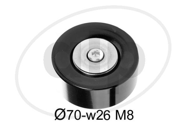 ALP-005948