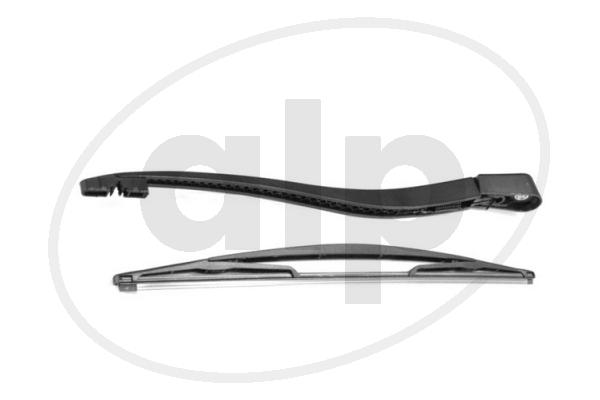 ALP-006422