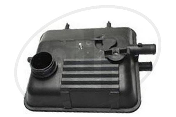 ALP-001456