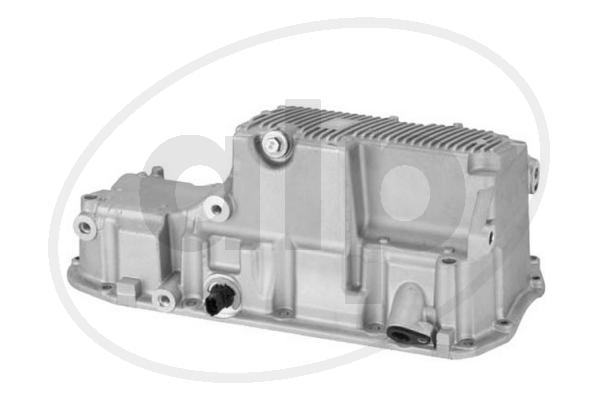 ALP-005442