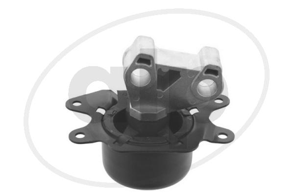 ALP-002154