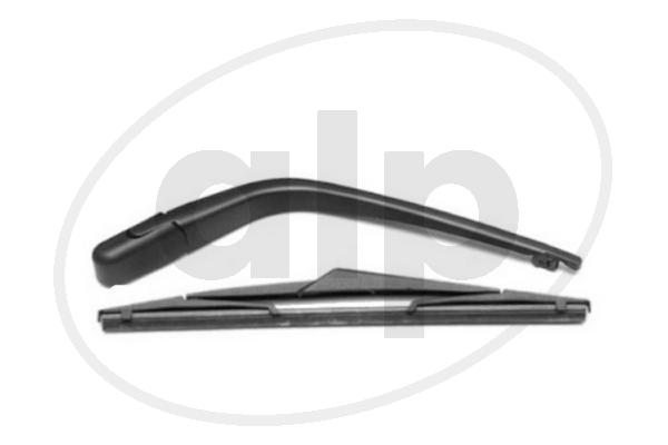 ALP-006371