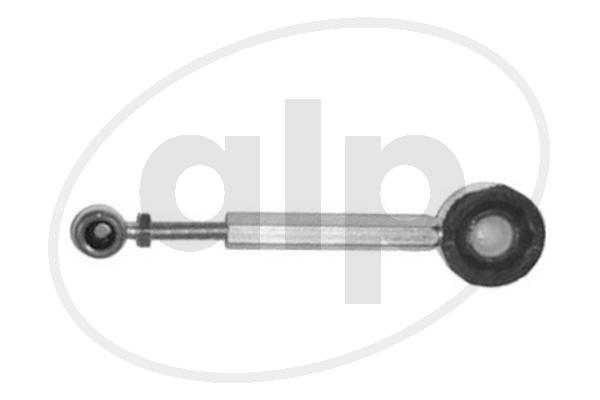 ALP-001017
