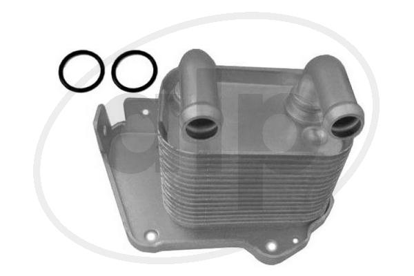 ALP-005349