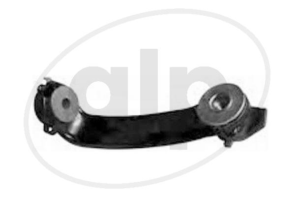 ALP-002066
