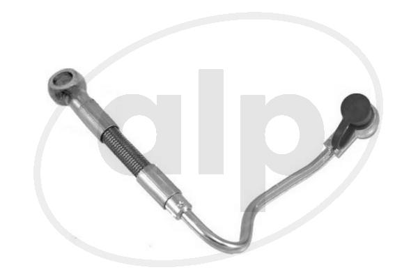 ALP-004874