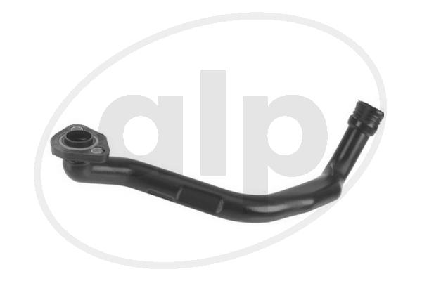 ALP-001371