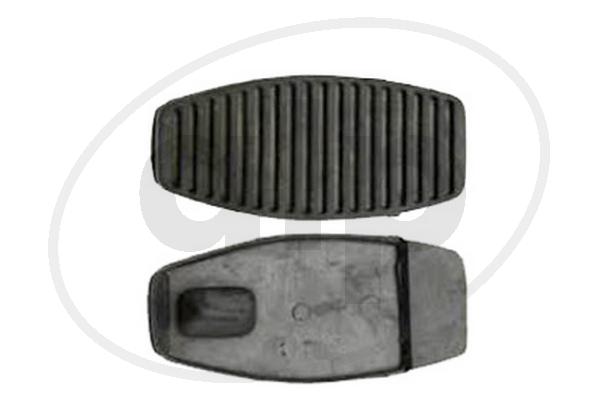 ALP-005867