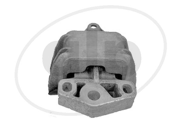 ALP-002042