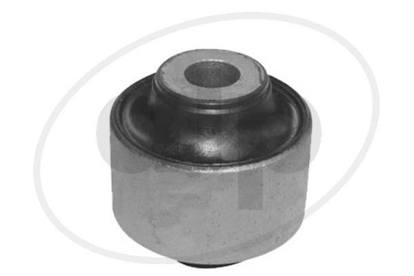 ALP-003438