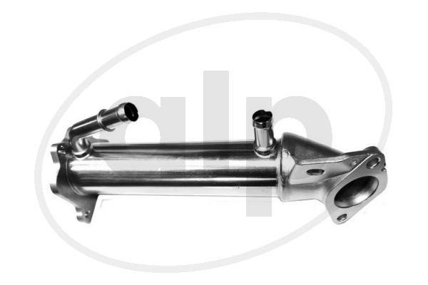 ALP-005792