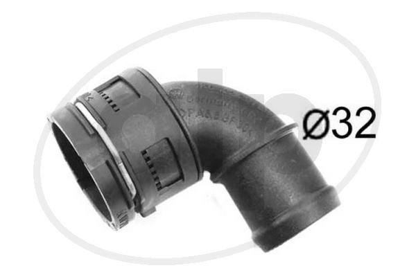 ALP-004771