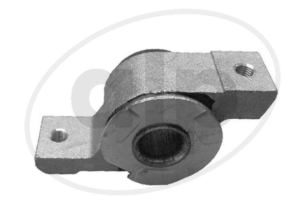 ALP-002895
