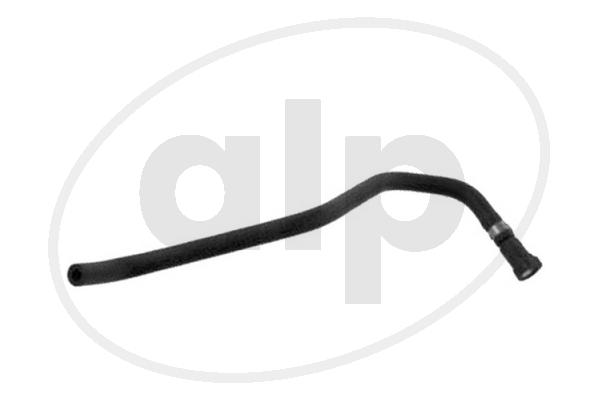 ALP-004429