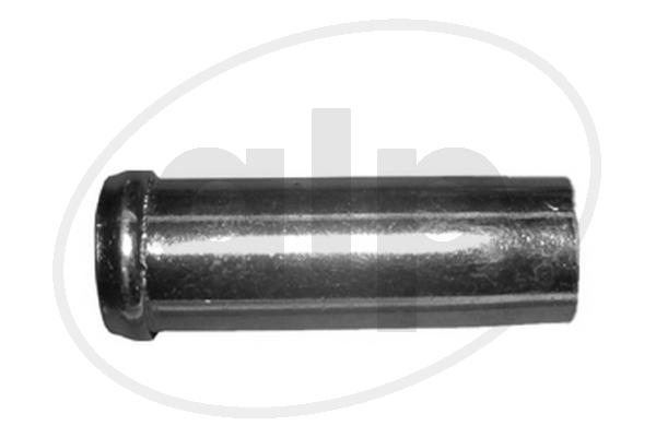 ALP-001154