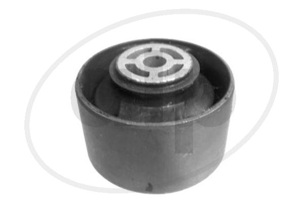 ALP-001020