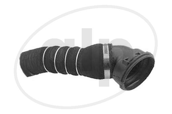 ALP-007230