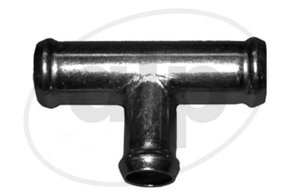 ALP-001137