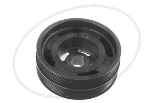 ALP-005157