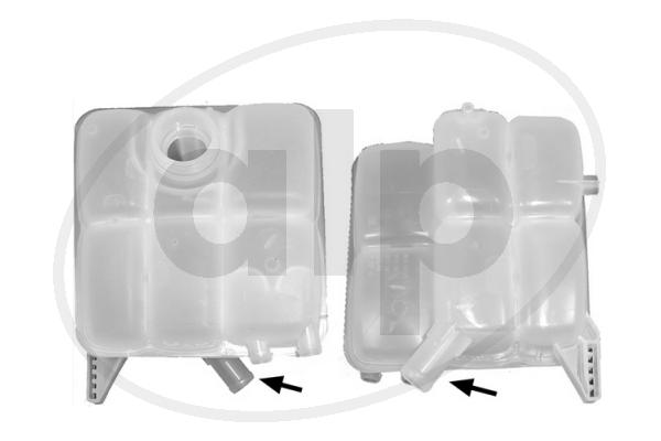ALP-006023