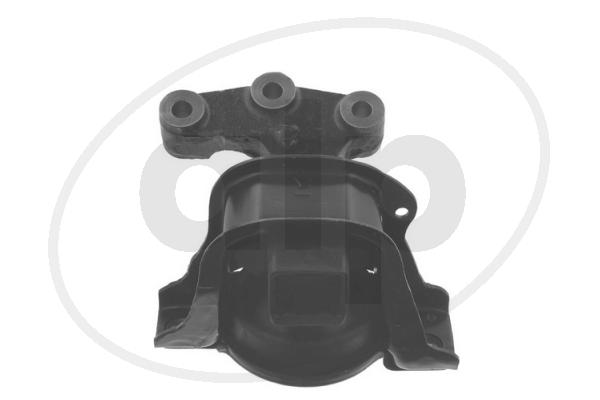 ALP-002553