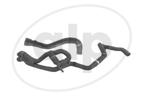 ALP-005707