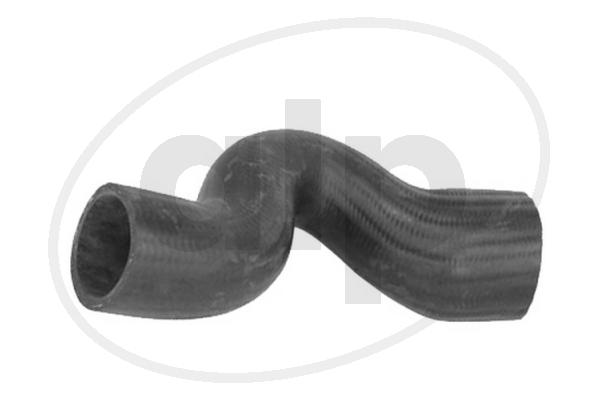 ALP-007191