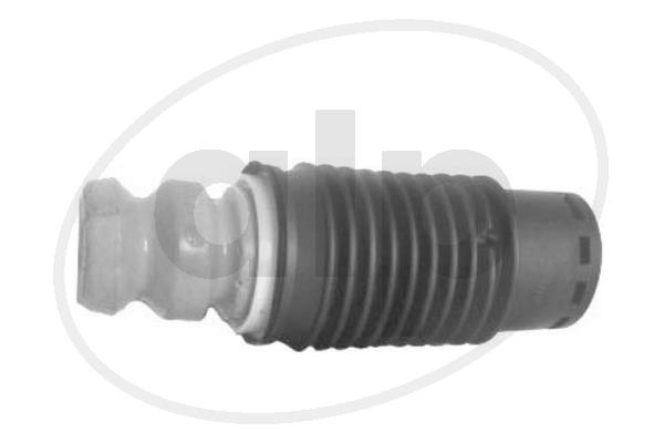 ALP-006970