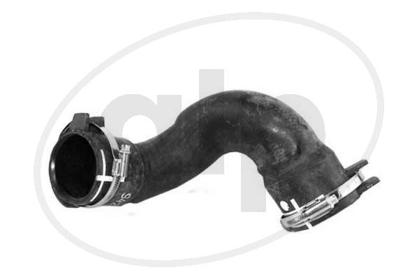 ALP-007711