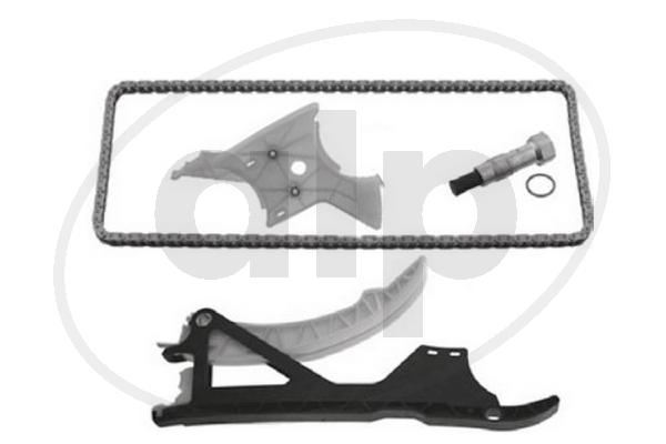 ALP-005936