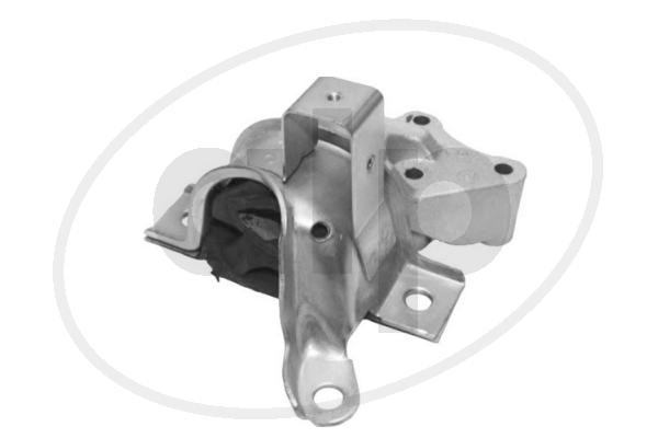 ALP-002842
