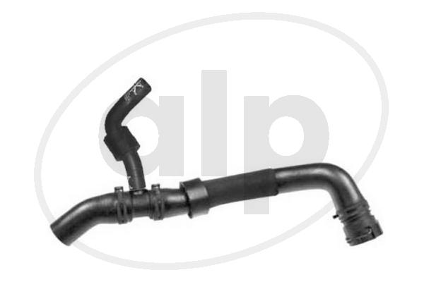 ALP-005708