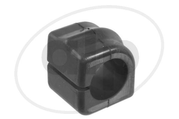 ALP-001794
