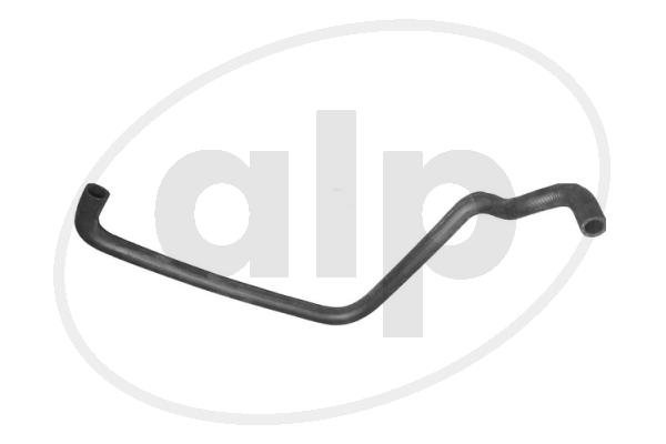 ALP-003726