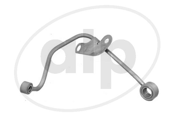 ALP-006759