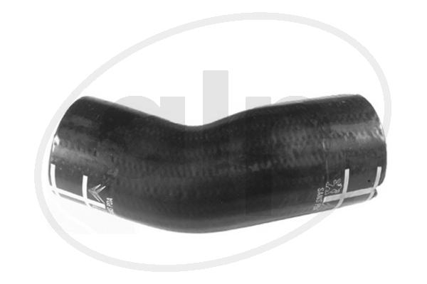 ALP-005602