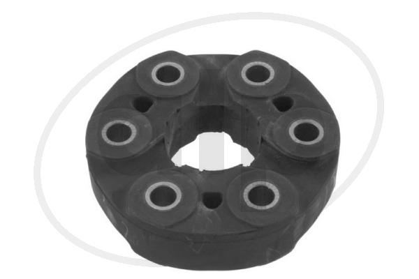 ALP-001907