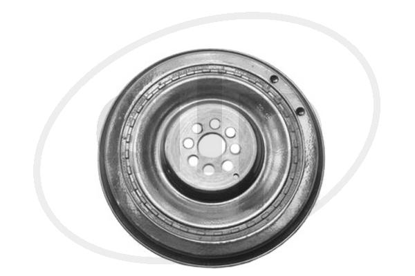ALP-004745
