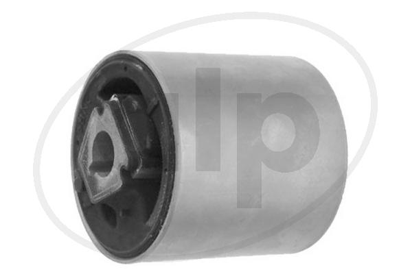 ALP-003137