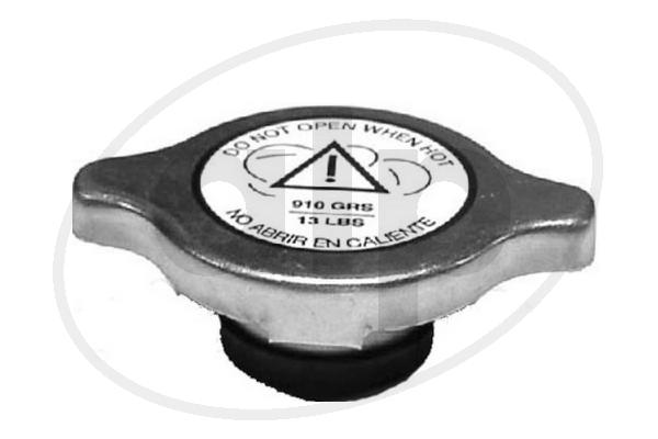 ALP-001502