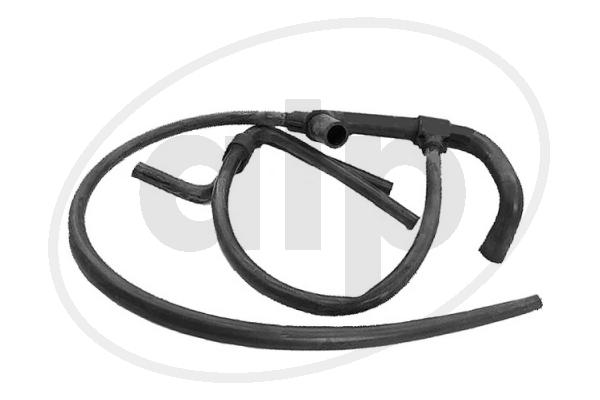 ALP-004379