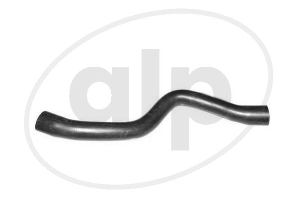 ALP-006683