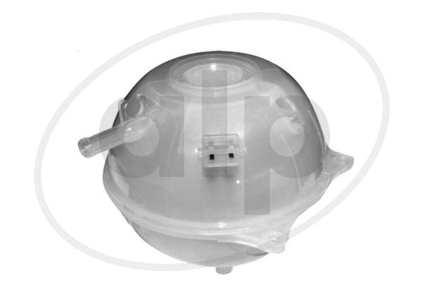 ALP-001363