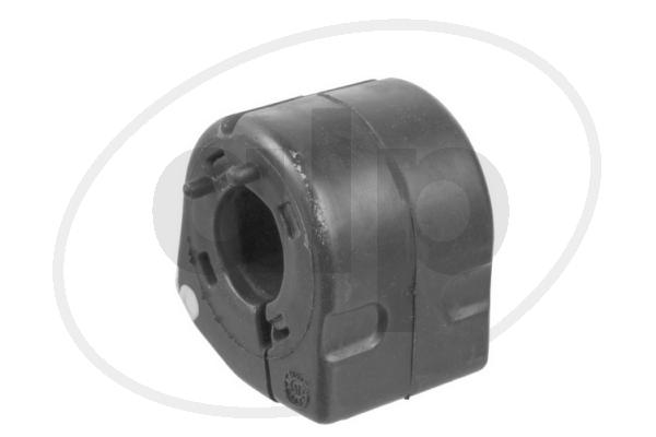 ALP-002570