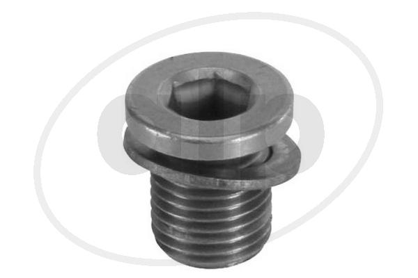 ALP-005295