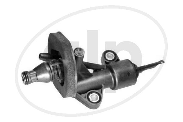 ALP-005110