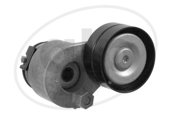 ALP-002514