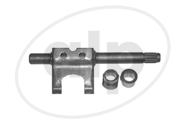 ALP-001858